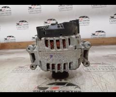 ALTERNATORE AUDI A3 /TT/Q3/VW PASSAT B7 06H903017E - 8