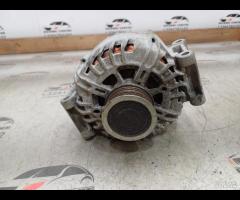 ALTERNATORE AUDI A3 /TT/Q3/VW PASSAT B7 06H903017E - 14