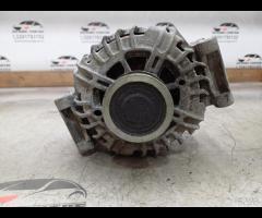 ALTERNATORE AUDI A3 /TT/Q3/VW PASSAT B7 06H903017E - 15