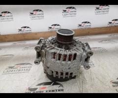 ALTERNATORE AUDI A3 /TT/Q3/VW PASSAT B7 06H903017E - 16