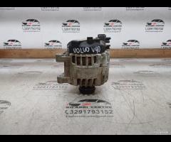 ALTERNATORE VOLVO V40 /V0 I/S60 II/V70 III/S80 II