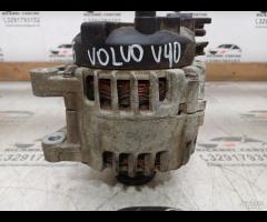 ALTERNATORE VOLVO V40 /V0 I/S60 II/V70 III/S80 II