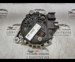 ALTERNATORE VOLVO V40 /V0 I/S60 II/V70 III/S80 II