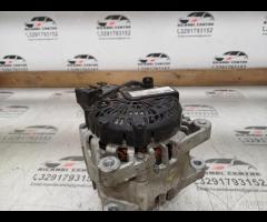 ALTERNATORE VOLVO V40 /V0 I/S60 II/V70 III/S80 II - 7