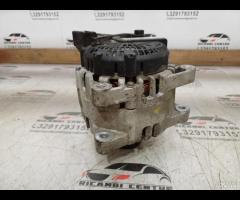 ALTERNATORE VOLVO V40 /V0 I/S60 II/V70 III/S80 II - 8