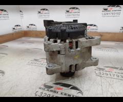 ALTERNATORE VOLVO V40 /V0 I/S60 II/V70 III/S80 II - 9