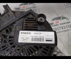 ALTERNATORE VOLVO V40 /V0 I/S60 II/V70 III/S80 II - 11