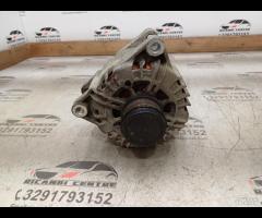 ALTERNATORE VOLVO V40 /V0 I/S60 II/V70 III/S80 II - 12
