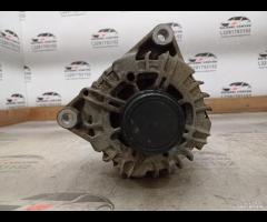 ALTERNATORE VOLVO V40 /V0 I/S60 II/V70 III/S80 II - 14