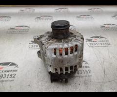 ALTERNATORE VOLVO V40 /V0 I/S60 II/V70 III/S80 II - 15