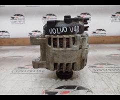 ALTERNATORE VOLVO V40 /V0 I/S60 II/V70 III/S80 II - 16