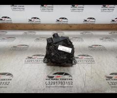 ALTERNATORE VOLVO V40 /V60 I/S60 II/V70 III/S80 II