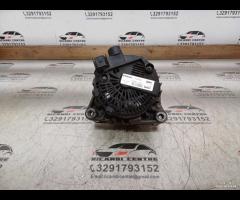 ALTERNATORE VOLVO V40 /V60 I/S60 II/V70 III/S80 II