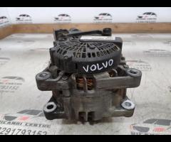 ALTERNATORE VOLVO V40 /V60 I/S60 II/V70 III/S80 II - 6