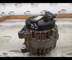 ALTERNATORE VOLVO V40 /V60 I/S60 II/V70 III/S80 II - 9