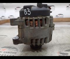 ALTERNATORE VOLVO V40 /V60 I/S60 II/V70 III/S80 II - 10