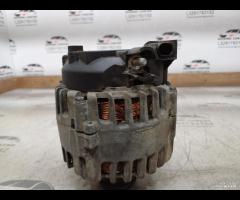 ALTERNATORE VOLVO V40 /V60 I/S60 II/V70 III/S80 II - 11