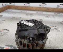 ALTERNATORE VOLVO V40 /V60 I/S60 II/V70 III/S80 II - 13