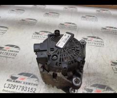 ALTERNATORE VOLVO V40 /V60 I/S60 II/V70 III/S80 II - 16