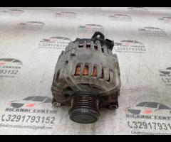 ALTERNATORE VOLVO V40 /V60 I/S60 II/V70 III/S80 II - 17