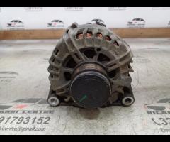 ALTERNATORE VOLVO V40 /V60 I/S60 II/V70 III/S80 II - 19