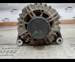 ALTERNATORE VOLVO V40 /V60 I/S60 II/V70 III/S80 II - 20
