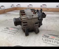 ALTERNATORE VOLVO V40 /V60 I/S60 II/V70 III/S80 II - 22