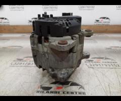 ALTERNATORE VAG VW/AUDI/SEAT/SKODA 2010 03G903016G - 10