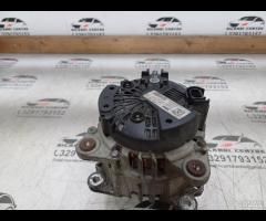 ALTERNATORE VAG VW/AUDI/SEAT/SKODA 2010 03G903016G - 12