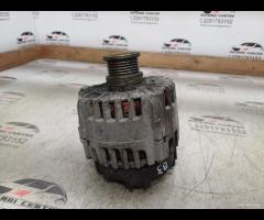 ALTERNATORE VAG VW/AUDI/SEAT/SKODA 2010 03G903016G - 22