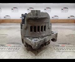 ALTERNATORE BMW 1 E87 E81 E88 E82 E90 12317802261 - 9