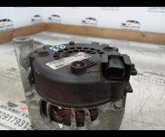 ALTERNATORE BMW 1 E87 E81 E88 E82 E90 12317802261 - 14