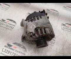 ALTERNATORE BMW 1 E87 E81 E88 E82 E90 12317802261 - 17