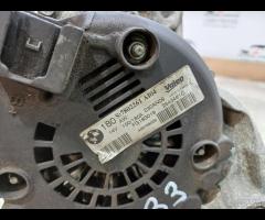 ALTERNATORE BMW 1 E87 E81 E88 E82 E90 12317802261 - 21