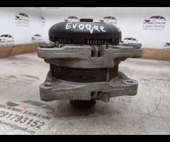 ALTERNATORE RANGE ROVER EVOQUE L538 2013 BJ3210300 - 6