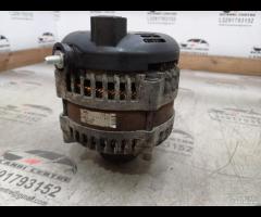 ALTERNATORE RANGE ROVER EVOQUE L538 2013 BJ3210300 - 8