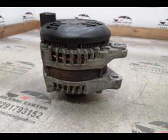 ALTERNATORE RANGE ROVER EVOQUE L538 2013 BJ3210300 - 10