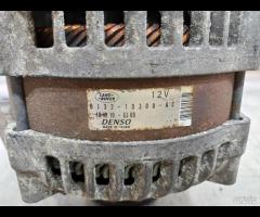 ALTERNATORE RANGE ROVER EVOQUE L538 2013 BJ3210300 - 11