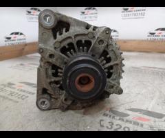 ALTERNATORE RANGE ROVER EVOQUE L538 2013 BJ3210300 - 13