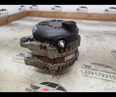 ALTERNATORE RANGE ROVER EVOQUE L538 2013 BJ3210300 - 19