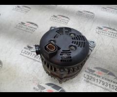 ALTERNATORE RANGE ROVER EVOQUE L538 2013 BJ3210300 - 21