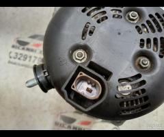 ALTERNATORE RANGE ROVER EVOQUE L538 2013 BJ3210300 - 23