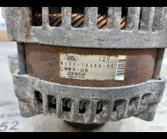 ALTERNATORE RANGE ROVER EVOQUE L538 2013 BJ3210300 - 24