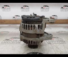 ALTERNATORE OPEL ASTRA J/ZAFIRA B/CHEVROLET ORLAND - 9