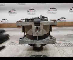 ALTERNATORE OPEL ASTRA J/ZAFIRA B/CHEVROLET ORLAND - 11