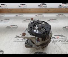 ALTERNATORE OPEL ASTRA J/ZAFIRA B/CHEVROLET ORLAND - 13