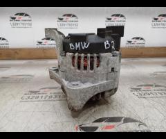 ALTERNATORE MINI MINI R55 R56 R57/LCI R58 R59 R60