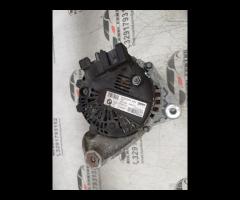 ALTERNATORE MINI MINI R55 R56 R57/LCI R58 R59 R60 - 8