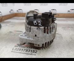 ALTERNATORE MINI MINI R55 R56 R57/LCI R58 R59 R60 - 9