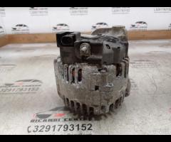 ALTERNATORE MINI MINI R55 R56 R57/LCI R58 R59 R60 - 11
